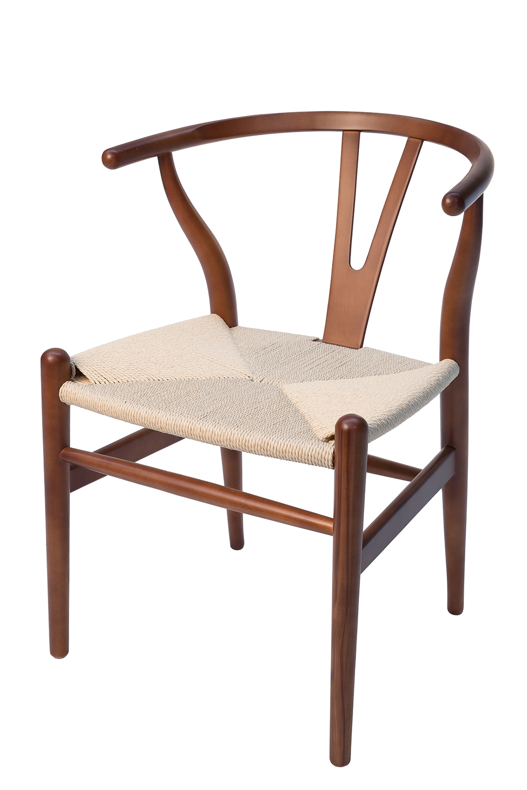 Replica Hans Wegner Wishbone Chair Ebay